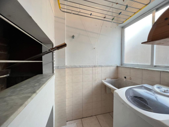 Imagem Apartamento com 2 Quartos à Venda, 118 m² em Centro - Capao Da Canoa Imagem Apartamento com 2 Quartos à Venda, 118 m² em Centro - Capao Da Canoa