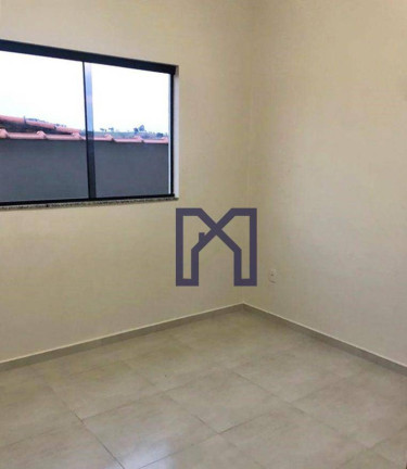 Imagem Casa com 2 Quartos à Venda, 60 m² em Santa Bárbara - Piranguinho