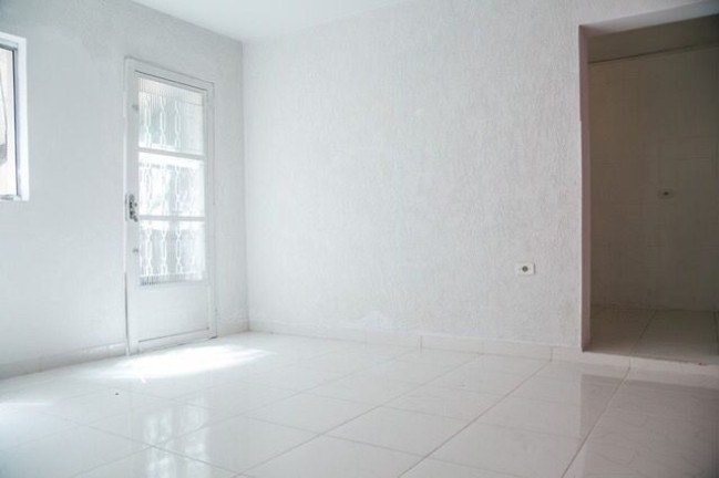 Imagem Casa com 4 Quartos à Venda, 230 m² em Saúde - São Paulo Imagem Casa com 4 Quartos à Venda, 230 m² em Saúde - São Paulo