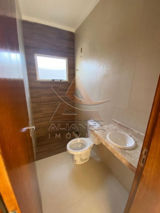 Imagem Casa com 2 Quartos à Venda, 51 m² em Reserva Do Bosque - Ribeirão Preto Imagem Casa com 2 Quartos à Venda, 51 m² em Reserva Do Bosque - Ribeirão Preto