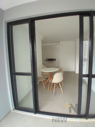 Imagem Apartamento com 3 Quartos à Venda, 153 m² em Jardim Camburi - Vitória Imagem Apartamento com 3 Quartos à Venda, 153 m² em Jardim Camburi - Vitória