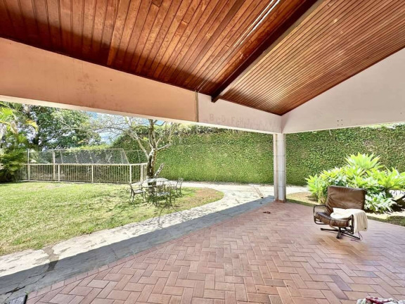 Imagem Casa de Condomínio com 3 Quartos à Venda, em Parque Ideal - Carapicuíba Imagem Casa de Condomínio com 3 Quartos à Venda, em Parque Ideal - Carapicuíba