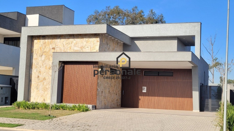 Imagem Imóvel com 3 Quartos à Venda, 243 m² em Alphaville Nova Esplanada - Votorantim Imagem Imóvel com 3 Quartos à Venda, 243 m² em Alphaville Nova Esplanada - Votorantim