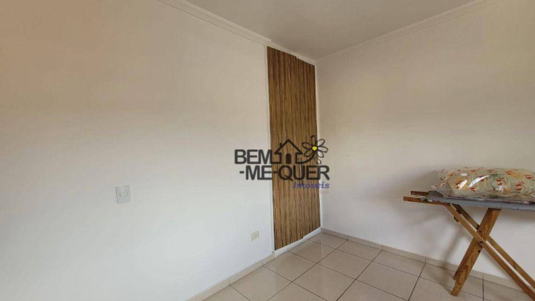 Imagem Sobrado com 4 Quartos à Venda, 180 m² em Jardim Pirituba - São Paulo