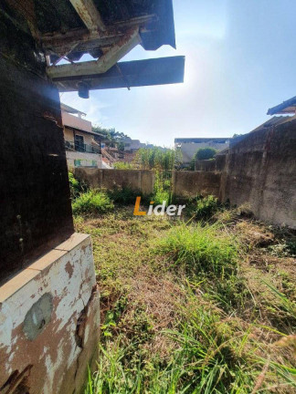 Imagem Casa com 3 Quartos para Alugar, 525 m² em São Pedro - Juiz De Fora