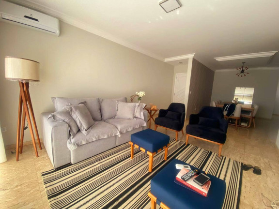 Imagem Apartamento com 3 Quartos à Venda, em Centro - São João Da Boa Vista Imagem Apartamento com 3 Quartos à Venda, em Centro - São João Da Boa Vista