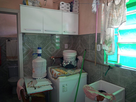 Imagem Casa com 5 Quartos à Venda, 300 m² em Krahe - Viamão Imagem Casa com 5 Quartos à Venda, 300 m² em Krahe - Viamão