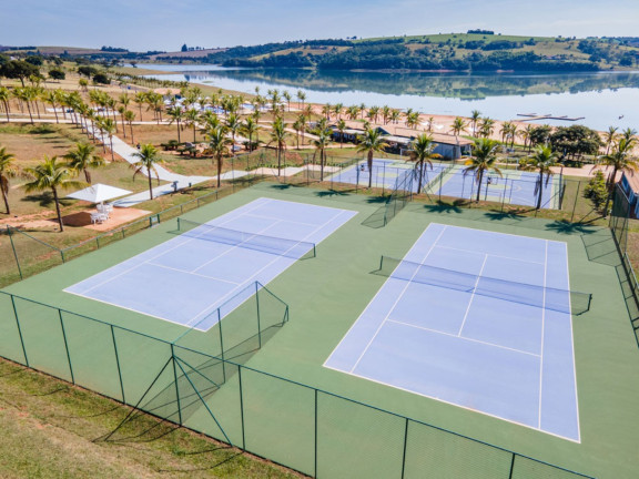 Imagem Terreno à Venda, 432 m² em Riviera De Santa Cristina Iii - Itaí Imagem Terreno à Venda, 432 m² em Riviera De Santa Cristina Iii - Itaí