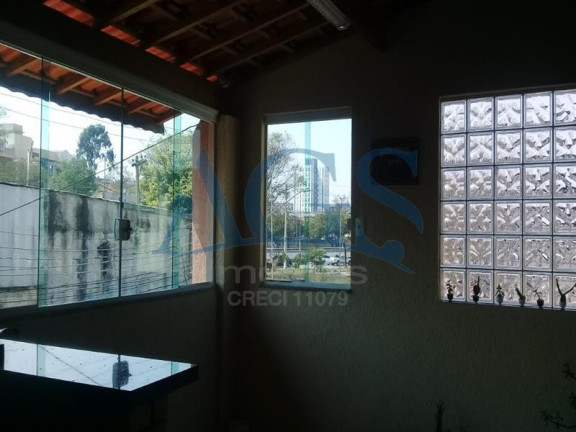 Imagem Sobrado com 3 Quartos à Venda, 150 m² em Vila Carrão - São Paulo Imagem Sobrado com 3 Quartos à Venda, 150 m² em Vila Carrão - São Paulo