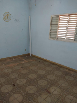 Imagem Sobrado com 3 Quartos à Venda, 95 m² em Vila Paiva - São José Dos Campos Imagem Sobrado com 3 Quartos à Venda, 95 m² em Vila Paiva - São José Dos Campos