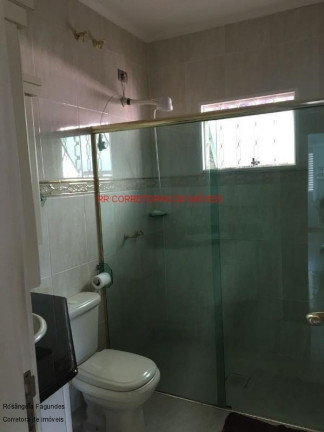 Imagem Sobrado com 3 Quartos à Venda, 200 m² em Parque Primavera - Poços De Caldas Imagem Sobrado com 3 Quartos à Venda, 200 m² em Parque Primavera - Poços De Caldas