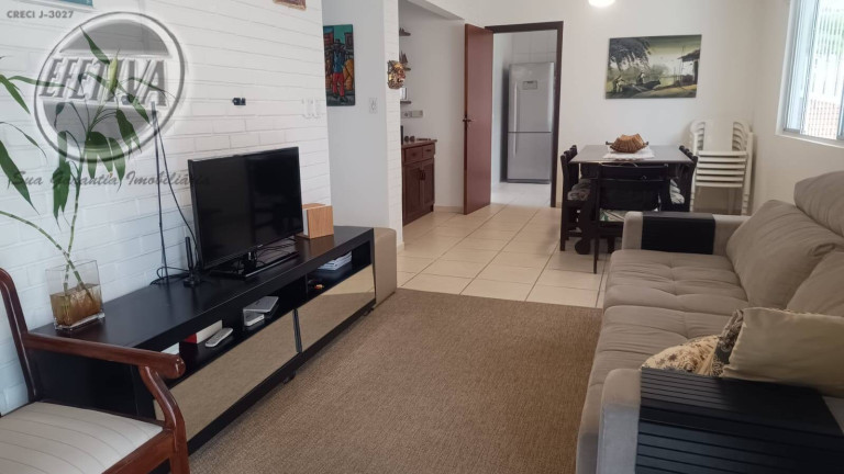 Imagem Casa com 3 Quartos à Venda, 91 m² em Centro - Guaratuba Imagem Casa com 3 Quartos à Venda, 91 m² em Centro - Guaratuba
