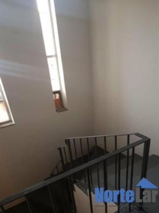 Imagem Sobrado com 3 Quartos à Venda, 160 m² em Vila Mangalot - São Paulo Imagem Sobrado com 3 Quartos à Venda, 160 m² em Vila Mangalot - São Paulo