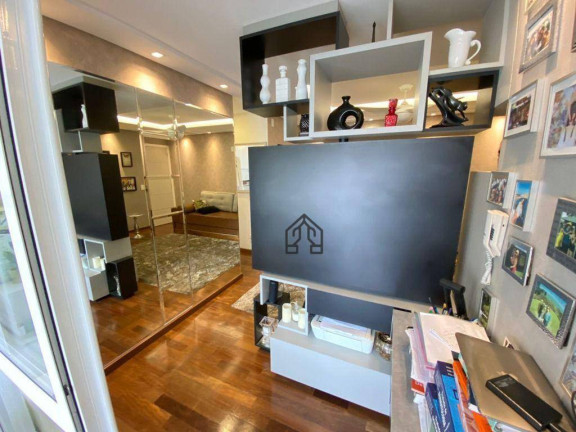 Imagem Apartamento com 2 Quartos à Venda, 62 m² em Bela Vista - São Paulo Imagem Apartamento com 2 Quartos à Venda, 62 m² em Bela Vista - São Paulo