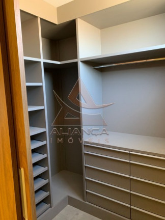 Imagem Casa de Condomínio com 3 Quartos à Venda, 189 m² em Vila Do Golf - Ribeirão Preto Imagem Casa de Condomínio com 3 Quartos à Venda, 189 m² em Vila Do Golf - Ribeirão Preto