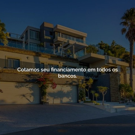 Imagem Terreno à Venda, 1.200 m² em Santa Maria - Osasco