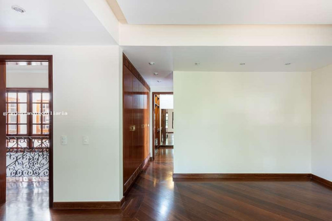Imagem Casa à Venda, em Pousada Dos Bandeirantes - Carapicuíba Imagem Casa à Venda, em Pousada Dos Bandeirantes - Carapicuíba