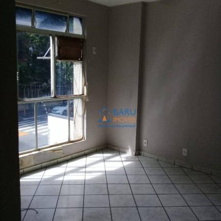 Imagem Imóvel à Venda ou Locação, 70 m² em Higienópolis - São Paulo Imagem Imóvel à Venda ou Locação, 70 m² em Higienópolis - São Paulo