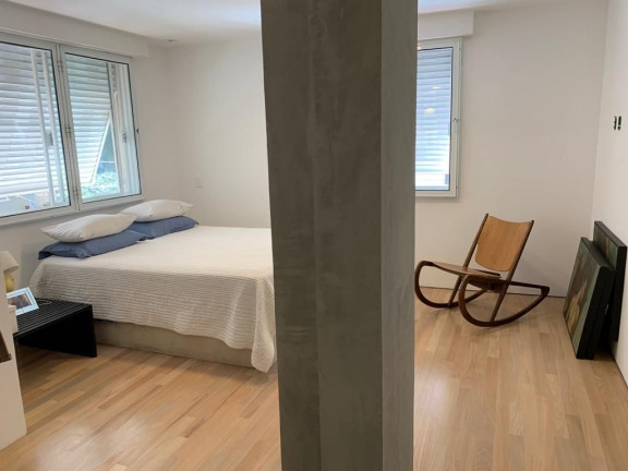 Imagem Apartamento com 1 Quarto à Venda, 130 m² em Santa Cecília - São Paulo Imagem Apartamento com 1 Quarto à Venda, 130 m² em Santa Cecília - São Paulo