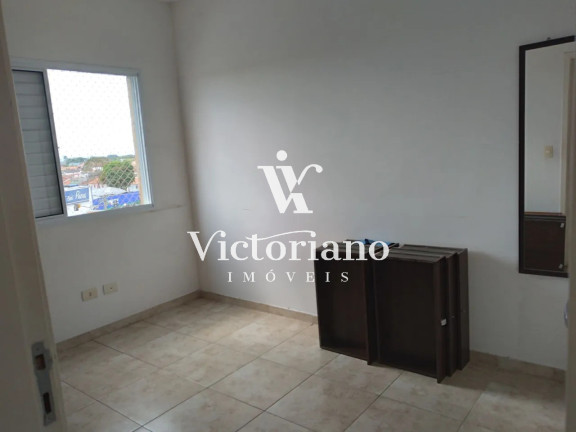 Imagem Apartamento com 3 Quartos à Venda, 87 m² em Centro - Jacareí Imagem Apartamento com 3 Quartos à Venda, 87 m² em Centro - Jacareí