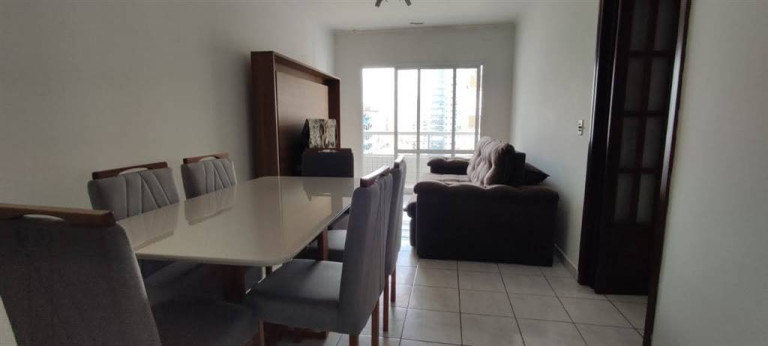 Imagem Apartamento com 2 Quartos à Venda, 77 m² em Ocian - Praia Grande Imagem Apartamento com 2 Quartos à Venda, 77 m² em Ocian - Praia Grande