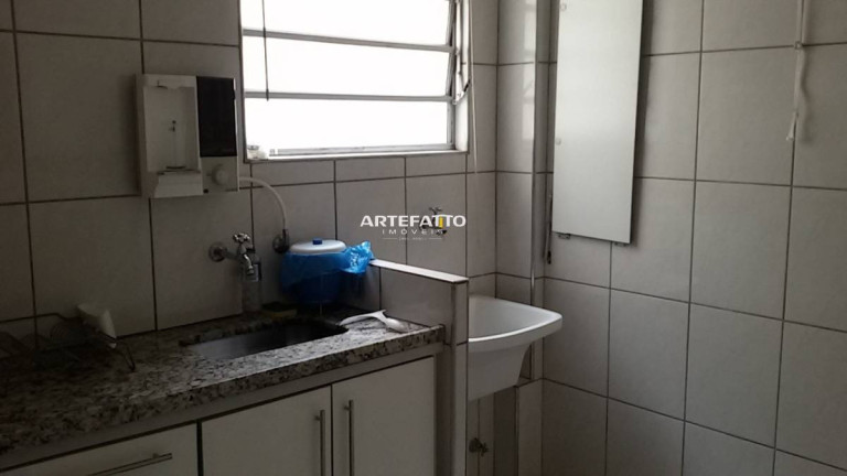 Imagem Apartamento com 2 Quartos à Venda, 50 m² Imagem Apartamento com 2 Quartos à Venda, 50 m²