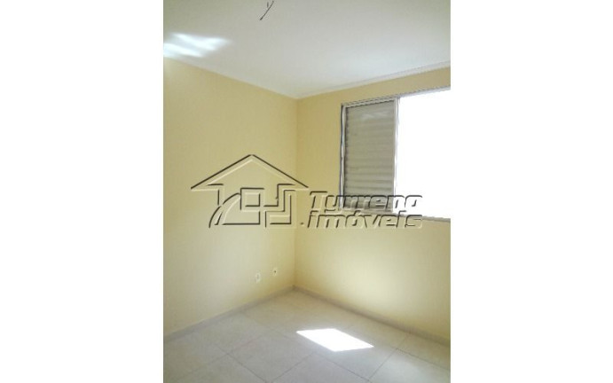 Imagem Apartamento com 3 Quartos para Alugar, 59 m² em Vila Ema - São José Dos Campos Imagem Apartamento com 3 Quartos para Alugar, 59 m² em Vila Ema - São José Dos Campos