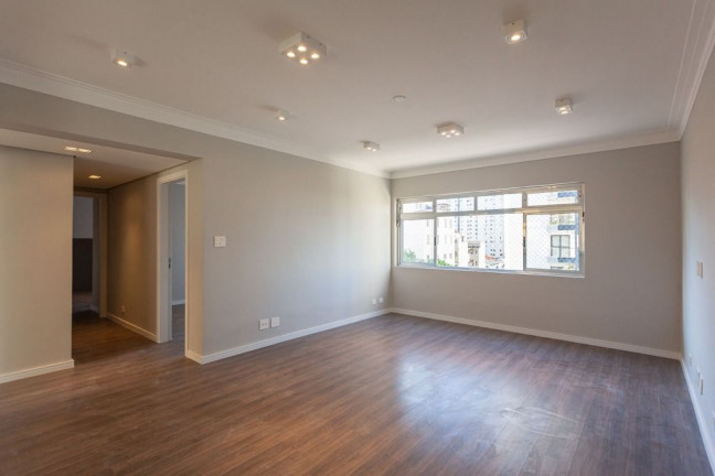 Imagem Apartamento com 2 Quartos à Venda, 103 m² em Paraíso - São Paulo Imagem Apartamento com 2 Quartos à Venda, 103 m² em Paraíso - São Paulo