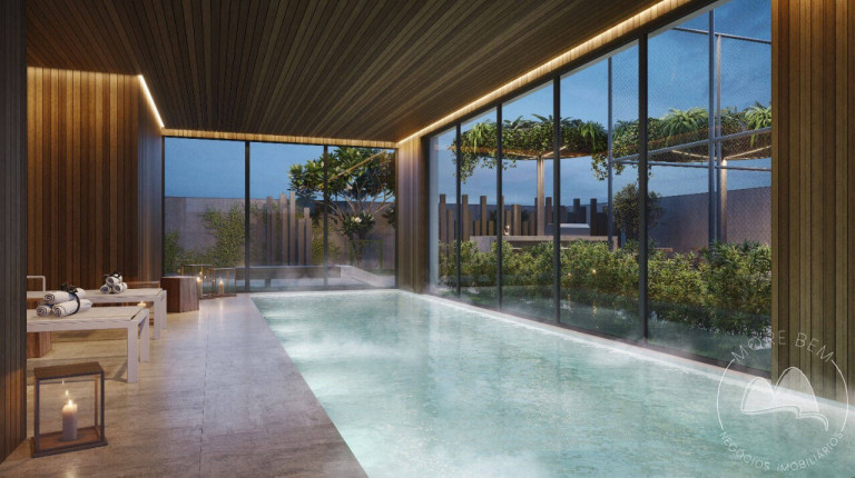 Imagem Apartamento com 3 Quartos à Venda, 135 m² em Balneário Perequê - Porto Belo Imagem Apartamento com 3 Quartos à Venda, 135 m² em Balneário Perequê - Porto Belo