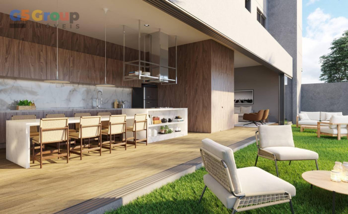 Imagem Apartamento com 4 Quartos à Venda, 278 m² em Jardim Paulista - São Paulo Imagem Apartamento com 4 Quartos à Venda, 278 m² em Jardim Paulista - São Paulo