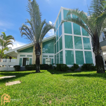 Imagem Casa com 3 Quartos à Venda, 422 m² em Vila Costa - Taubaté Imagem Casa com 3 Quartos à Venda, 422 m² em Vila Costa - Taubaté