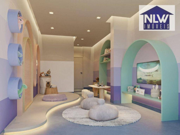 Imagem Studio com 1 Quarto à Venda, 27 m² em Vila Mariana - São Paulo Imagem Studio com 1 Quarto à Venda, 27 m² em Vila Mariana - São Paulo