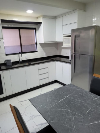Casa com 2 Quartos à Venda, 88 m² em Rio Vermelho - Florianópolis