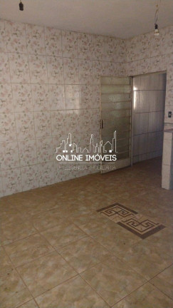 Imagem Casa com 2 Quartos à Venda, 300 m² em Residencial Do Bosque - Mogi Mirim Imagem Casa com 2 Quartos à Venda, 300 m² em Residencial Do Bosque - Mogi Mirim