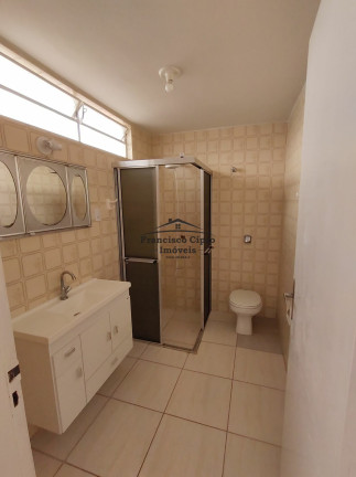 Imagem Casa com 3 Quartos à Venda, 161 m² em Nova Guará - Guaratinguetá Imagem Casa com 3 Quartos à Venda, 161 m² em Nova Guará - Guaratinguetá