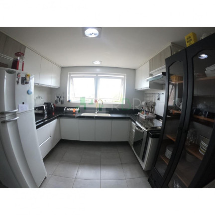 Imagem Casa com 3 Quartos à Venda, 280 m² em Colina Sorriso - Caxias Do Sul Imagem Casa com 3 Quartos à Venda, 280 m² em Colina Sorriso - Caxias Do Sul