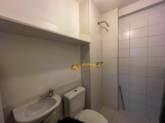 Imagem Apartamento com 3 Quartos à Venda, 105 m² em Jardim Tupanci - Barueri Imagem Apartamento com 3 Quartos à Venda, 105 m² em Jardim Tupanci - Barueri