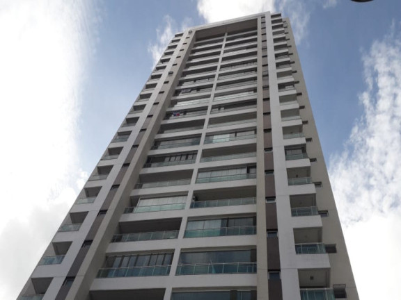 Imagem Imóvel com 3 Quartos à Venda, 121 m² em Aldeota - Fortaleza Imagem Imóvel com 3 Quartos à Venda, 121 m² em Aldeota - Fortaleza