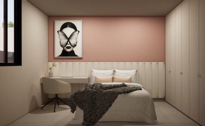 Imagem Casa com 3 Quartos à Venda, 150 m² em Muçumagro - João Pessoa Imagem Casa com 3 Quartos à Venda, 150 m² em Muçumagro - João Pessoa