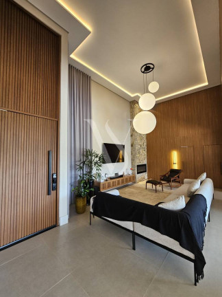 Imagem Casa de Condomínio com 3 Quartos à Venda, 800 m² em Jardim Santa Teresa - Jundiaí Imagem Casa de Condomínio com 3 Quartos à Venda, 800 m² em Jardim Santa Teresa - Jundiaí
