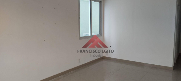 Imagem Sala Comercial à Venda, 33 m² em Icaraí - Niterói Imagem Sala Comercial à Venda, 33 m² em Icaraí - Niterói