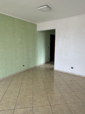 Imagem Apartamento com 2 Quartos à Venda, 70 m² em Centro - Suzano Imagem Apartamento com 2 Quartos à Venda, 70 m² em Centro - Suzano