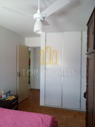 Imagem Apartamento com 2 Quartos à Venda, 115 m² em Jardim Bela Vista - São José Dos Campos Imagem Apartamento com 2 Quartos à Venda, 115 m² em Jardim Bela Vista - São José Dos Campos
