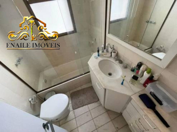 Imagem Apartamento com 2 Quartos à Venda, 80 m² em Barra Da Tijuca - Rio De Janeiro Imagem Apartamento com 2 Quartos à Venda, 80 m² em Barra Da Tijuca - Rio De Janeiro