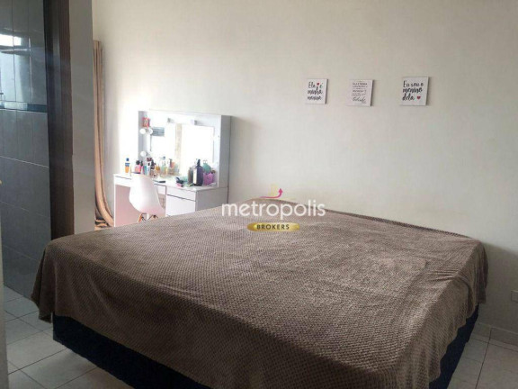 Imagem Apartamento com 3 Quartos à Venda, 96 m² em Ocian - Praia Grande Imagem Apartamento com 3 Quartos à Venda, 96 m² em Ocian - Praia Grande