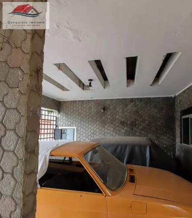 Imagem Casa com 4 Quartos à Venda, 246 m² em Vila Melliani - Guarulhos Imagem Casa com 4 Quartos à Venda, 246 m² em Vila Melliani - Guarulhos