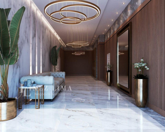 Imagem Imóvel com 3 Quartos à Venda, 125 m² em Pereque - Porto Belo Imagem Imóvel com 3 Quartos à Venda, 125 m² em Pereque - Porto Belo