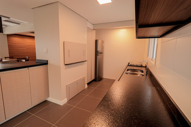 Imagem Apartamento com 2 Quartos à Venda, 69 m² em Bom Jesus - Porto Alegre Imagem Apartamento com 2 Quartos à Venda, 69 m² em Bom Jesus - Porto Alegre