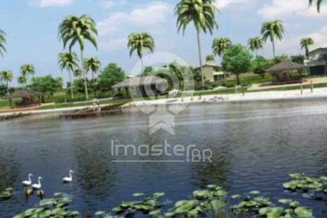 Imagem Terreno à Venda, 520 m² em Jacarecoacoara - Cascavel Imagem Terreno à Venda, 520 m² em Jacarecoacoara - Cascavel