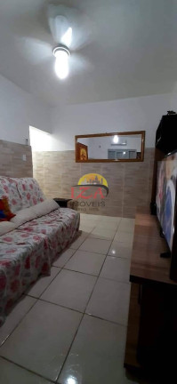 Imagem Apartamento com 2 Quartos à Venda, em Centro Histórico - Porto Alegre Imagem Apartamento com 2 Quartos à Venda, em Centro Histórico - Porto Alegre